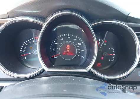 2012 Kia Optima Lx from USA, damaged, VIN KNAGM4A78C5284553